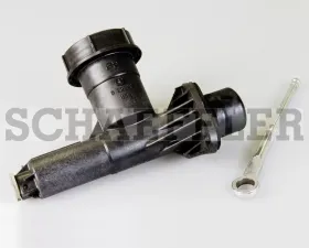 Luk Clutch Master Cylinder