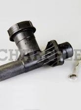 Luk Clutch Master Cylinder                                     - LMC115 - Image 2