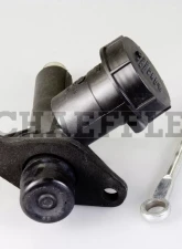 Luk Clutch Master Cylinder                                     - LMC115 - Image 2