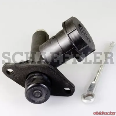 Luk Clutch Master Cylinder - LMC115
