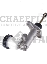 Luk Clutch Master Cylinder Chevrolet Corvette 1984-1988 5.7L V8                                     - LMC117 - Image 2