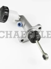 Luk Clutch Master Cylinder Chevrolet Corvette 1984-1988 5.7L V8                                     - LMC117 - Image 2