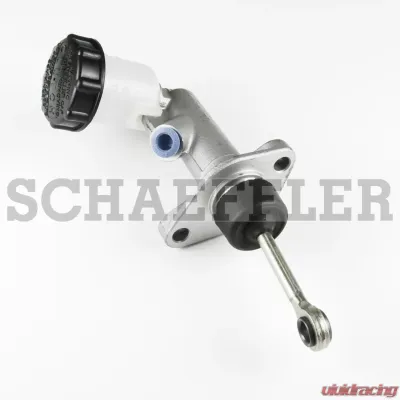 Luk Clutch Master Cylinder Chevrolet Corvette 1984-1988 5.7L V8 - LMC117