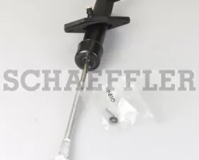 Luk Clutch Master Cylinder