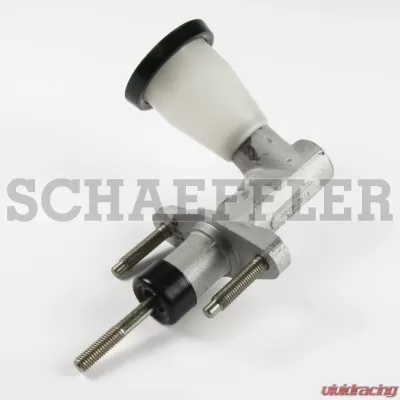 Luk Clutch Master Cylinder - LMC119