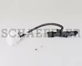 Luk Clutch Master Cylinder