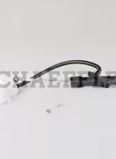 Luk Clutch Master Cylinder                                     - LMC127 - Image 2