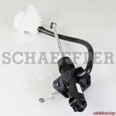 Luk Clutch Master Cylinder - LMC127