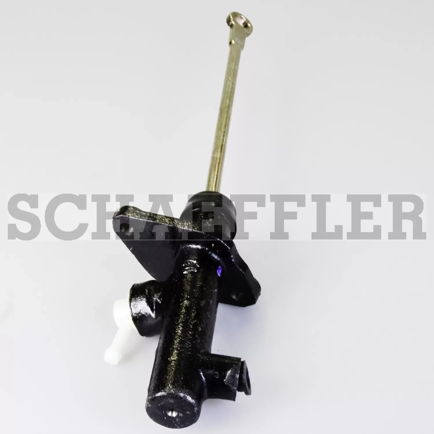 Luk Clutch Master Cylinder - LMC128