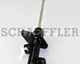 Luk Clutch Master Cylinder