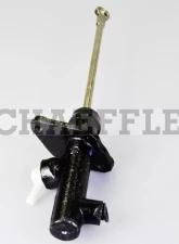 Luk Clutch Master Cylinder                                     - LMC128 - Image 2