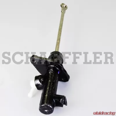 Luk Clutch Master Cylinder - LMC128