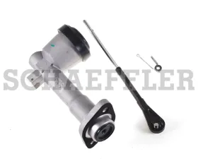 Luk Clutch Master Cylinder