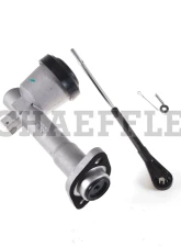 Luk Clutch Master Cylinder                                     - LMC129 - Image 2