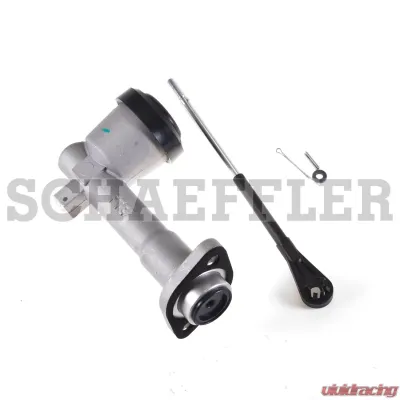 Luk Clutch Master Cylinder - LMC129