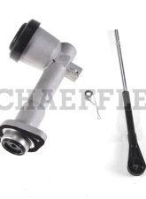 Luk Clutch Master Cylinder                                     - LMC129 - Image 2