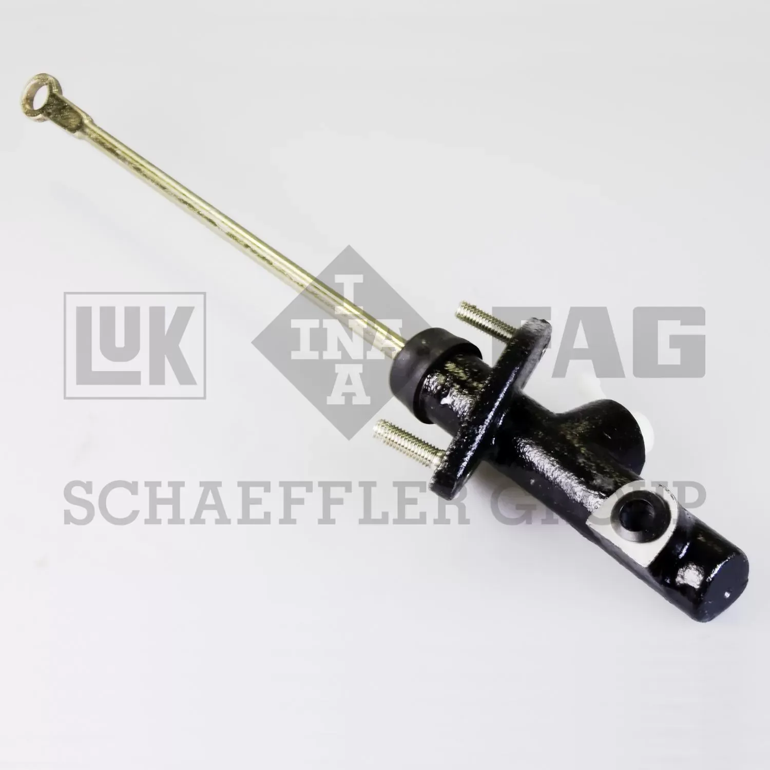 Luk Clutch Master Cylinder - LMC132