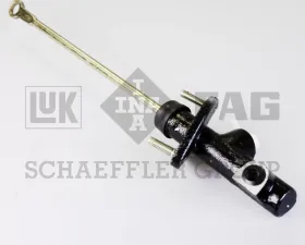 Luk Clutch Master Cylinder