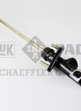 Luk Clutch Master Cylinder                                     - LMC132 - Image 2