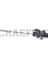 Luk Clutch Master Cylinder                                     - LMC132 - Image 2