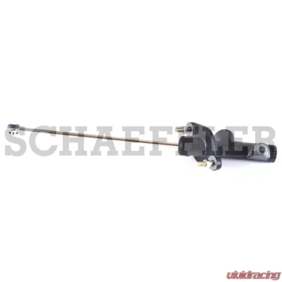 Luk Clutch Master Cylinder - LMC132