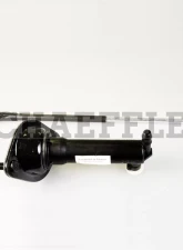 Luk Clutch Master Cylinder                                     - LMC133 - Image 2