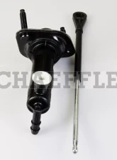 Luk Clutch Master Cylinder                                     - LMC133 - Image 2