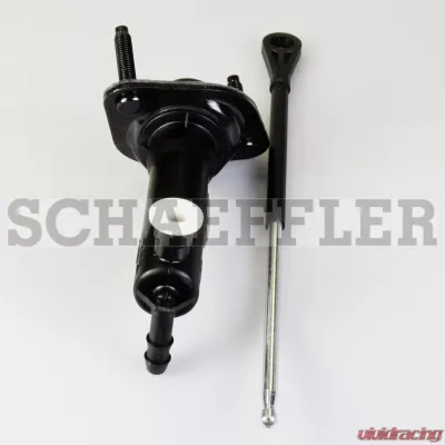 Luk Clutch Master Cylinder - LMC133