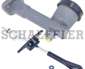 Luk Clutch Master Cylinder
