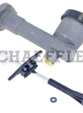 Luk Clutch Master Cylinder                                     - LMC134 - Image 2