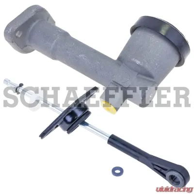 Luk Clutch Master Cylinder - LMC134
