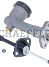Luk Clutch Master Cylinder                                     - LMC134 - Image 2