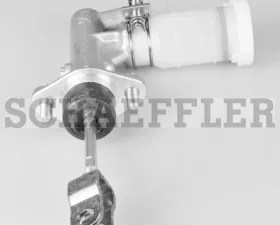 Luk Clutch Master Cylinder