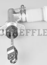 Luk Clutch Master Cylinder                                     - LMC136 - Image 2
