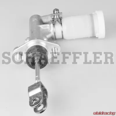 Luk Clutch Master Cylinder - LMC136
