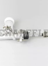 Luk Clutch Master Cylinder                                     - LMC136 - Image 2