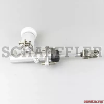 Luk Clutch Master Cylinder - LMC136