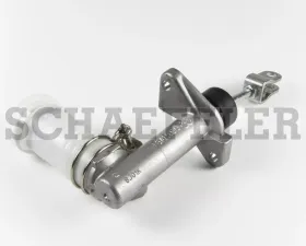 Luk Clutch Master Cylinder