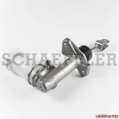 Luk Clutch Master Cylinder - LMC141