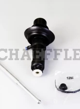 Luk Clutch Master Cylinder Dodge Dakota 1987-1994                                     - LMC144 - Image 2