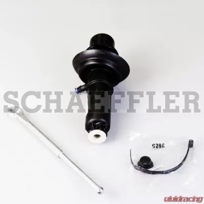 Luk Clutch Master Cylinder Dodge Dakota 1987-1994 - LMC144