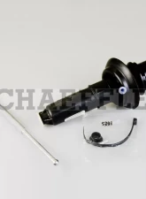 Luk Clutch Master Cylinder Dodge Dakota 1987-1994                                     - LMC144 - Image 2