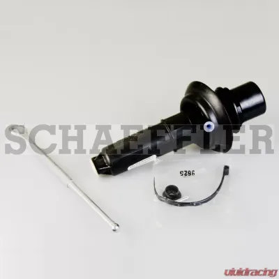 Luk Clutch Master Cylinder Dodge Dakota 1987-1994 - LMC144