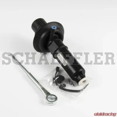 Luk Clutch Master Cylinder Dodge - LMC150