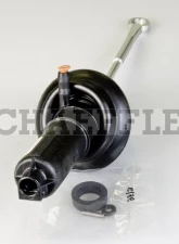 Luk Clutch Master Cylinder Dodge                                     - LMC153 - Image 2