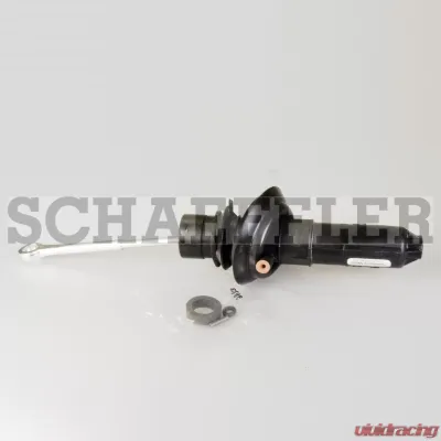 Luk Clutch Master Cylinder Dodge - LMC153