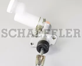 Luk Clutch Master Cylinder