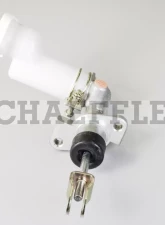 Luk Clutch Master Cylinder                                     - LMC158 - Image 2