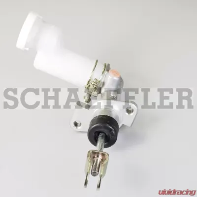 Luk Clutch Master Cylinder - LMC158