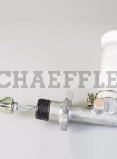 Luk Clutch Master Cylinder                                     - LMC158 - Image 2